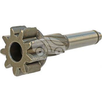Шестерня бендикса SPH5010