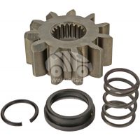 Шестерня бендикса SPM2391