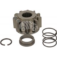 Шестерня бендикса SPM3895