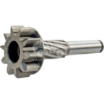 Шестерня бендикса стартера SPH1062