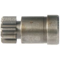 134172
Шестерня бендикса стартера