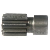 134196
Шестерня бендикса стартера