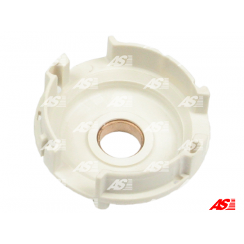 SG0007
Шестерня редуктора BO. CG133467. SG0007
Шестерня редуктора BO. CG133467.
