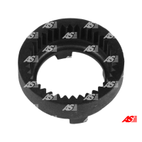 SG4003
Шестерня редуктора LU-MM. CG232604. SG4003
Шестерня редуктора LU-MM. CG232604.