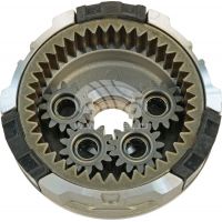 Шестерня редуктора стартера SGB1751