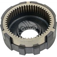 Шестерня редуктора стартера SGD1098