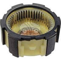 Шестерня редуктора стартера SGD1108