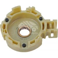 Шестерня редуктора стартера SGN1274