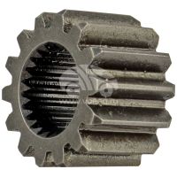 Шестерня редуктора стартера SGN1277