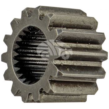 Шестерня редуктора стартера SGN1277