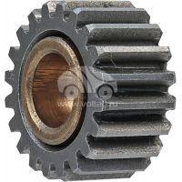 Шестерня редуктора стартера SGU1281