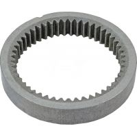 Шестерня редуктора стартера SGU1282