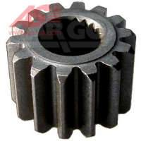 139455
Шестерня редуктора стартера