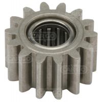 235687
Шестерня в редуктор DR. CG235687 до 38MT.39MT 235687
Шестерня в редуктор DR. CG235687 до 38MT.39MT