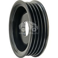 Шкив генератора APA0140