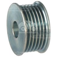 Шкив генератора APB1053