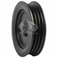 Шкив генератора APM0957