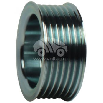 Шкив генератора APM5193