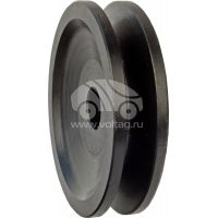 Шкив генератора APR1143