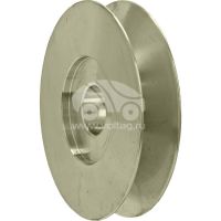 Шкив генератора APR1307