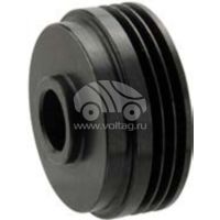 Шкив генератора APV5466