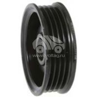 Шкив генератора APV8483