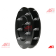 AP0083S
Шкiв генератора BO-1gr                  BO 9121450499 ZEN 5318