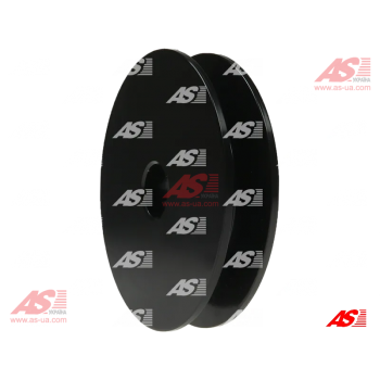 AP0083S
Шкiв генератора BO-1gr                  BO 9121450499 ZEN 5318