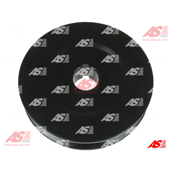AP0083S
Шкiв генератора BO-1gr                  BO 9121450499 ZEN 5318
