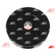 AP0083S
Шкiв генератора BO-1gr                  BO 9121450499 ZEN 5318