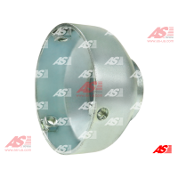 AP9010S
Шкiв генератора FO do CA1857IR