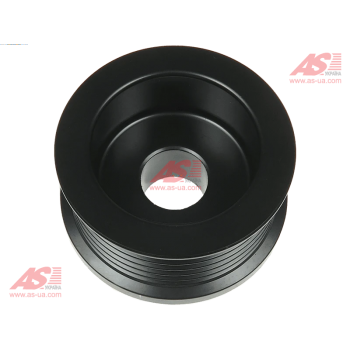AP9021S
Шкiв генератора