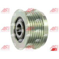 AFP0002(INA)
Шкiв iнерцiйний BO-6gr. CG138807. Mercedes.Ssang Yong.Hyindai 2.5/2.9 AFP0002(INA)
Шкiв iнерцiйний BO-6gr. CG138807. Mercedes.Ssang Yong.Hyindai 2.5/2.9