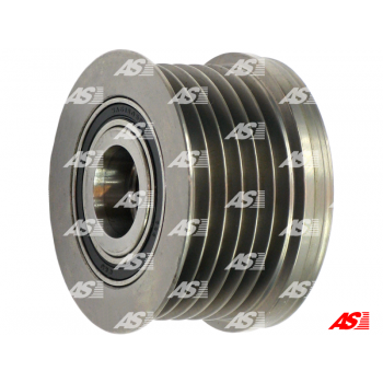 AFP0071(V)
Шкiв iнерцiйний BO-6gr. CG333959 до 0124325114.0124515089