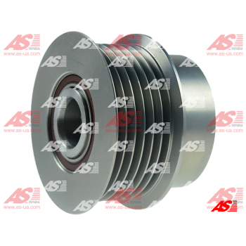 AFP0095
Шкiв iнерцiйний BO-6gr. F00M991241. do 0124425049