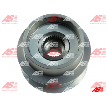 AFP0095
Шкiв iнерцiйний BO-6gr. F00M991241. do 0124425049