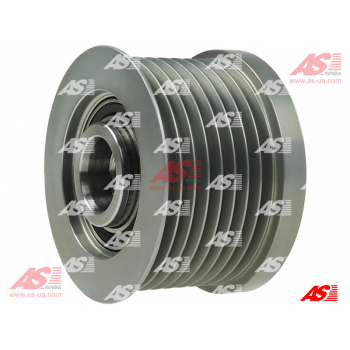 AFP0100S
Шкiв iнерцiйний BO-8gr. CG235718. CG335014