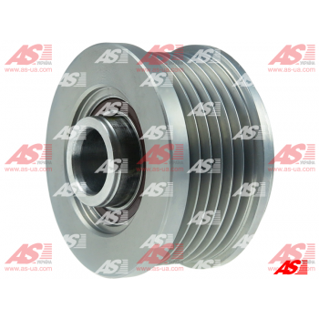AFP1003
Шкiв iнерцiйний DR-6gr. CG333699.IK 3.5481.1