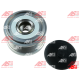 AFP1003
Шкiв iнерцiйний DR-6gr. CG333699.IK 3.5481.1