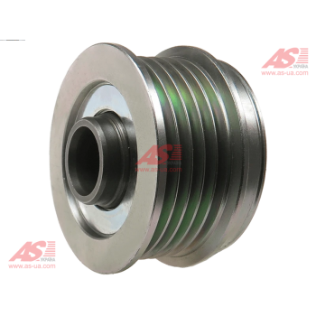 AFP9035S
Шкiв iнерцiйний GM-5gr. 55497887