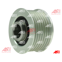 AFP9019(INA)
Шкiв iнерцiйний HY-7gr. F-2382061.37321-3A010. do 37300-3A002 AFP9019(INA)
Шкiв iнерцiйний HY-7gr. F-2382061.37321-3A010. do 37300-3A002