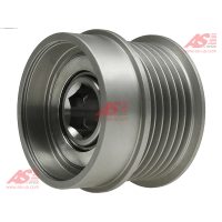 AFP6095S
Шкiв iнерцiйний ND-6gr.do 1042106690