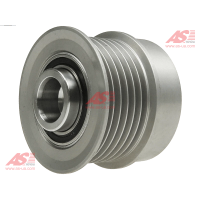 AFP6095S
Шкiв iнерцiйний ND-6gr.do 1042106690