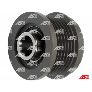 AFP3029
Шкiв iнерцiйний VA-6gr. CG333427. DO TG15C169. TG15C186