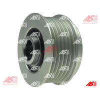 AFP3053(INA)
Шкiв iнерцiйний VA-6gr. F-5873711.3.5516.1.do 37300-04630.Kia.Hyundai AFP3053(INA)
Шкiв iнерцiйний VA-6gr. F-5873711.3.5516.1.do 37300-04630.Kia.Hyundai