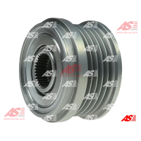 AFP3045S
Шкiв iннерцiйний VA-5gr                  IKA 3.5458.1. INA F-5632483