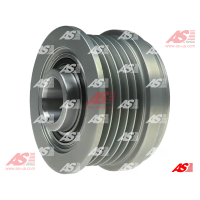 AFP3045S
Шкiв iннерцiйний VA-5gr                  IKA 3.5458.1. INA F-5632483