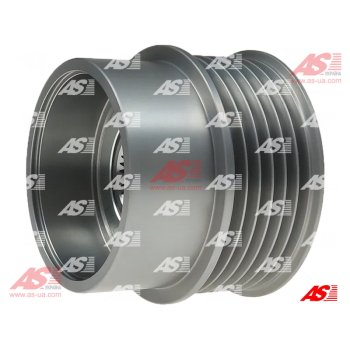 AFP3068S
Шкiв iннерцiйний VA-6gr LITENS 920057 AFP3068S
Шкiв iннерцiйний VA-6gr LITENS 920057