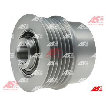 AFP3068S
Шкiв iннерцiйний VA-6gr LITENS 920057 AFP3068S
Шкiв iннерцiйний VA-6gr LITENS 920057