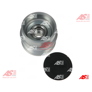 AFP3068S
Шкiв iннерцiйний VA-6gr LITENS 920057 AFP3068S
Шкiв iннерцiйний VA-6gr LITENS 920057